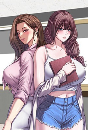 我们曾经的夏天